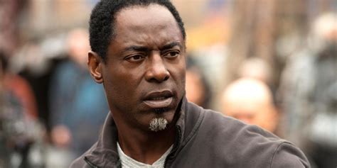 does jaha make it to the city of light|The 100: 10 Times Jaha Saved The Day .